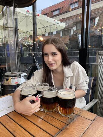 Jane_queenx