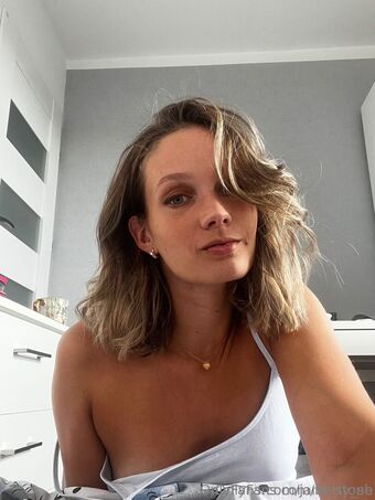 jane_stone Foto Nua Vazada OnlyFans 56