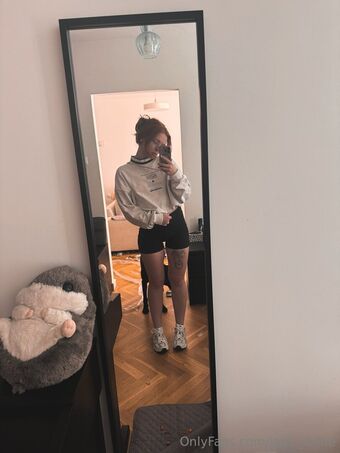 jane_stone Foto Nua Vazada OnlyFans 57