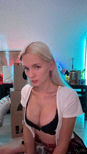 Jane Wild
