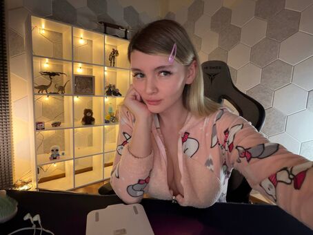 Jane Wild Foto Nua Vazada OnlyFans 147