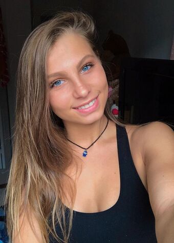 janecaron Foto Nua Vazada OnlyFans 14