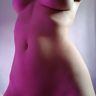 janecthulhu Foto Nua Vazada OnlyFans 12