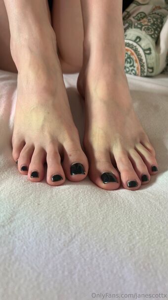 janescottx