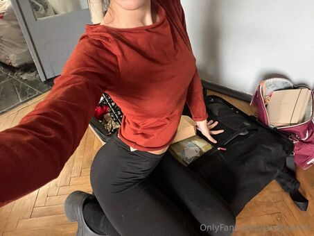 janet.smith Foto Nua Vazada OnlyFans 8