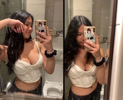 janet.ttp