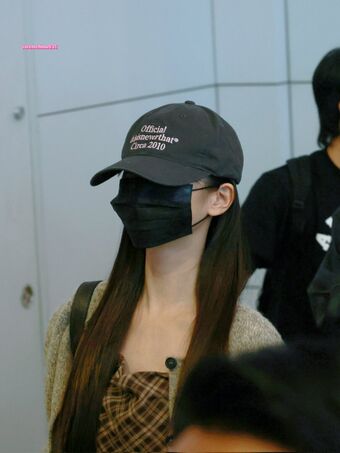 Jang Won-young