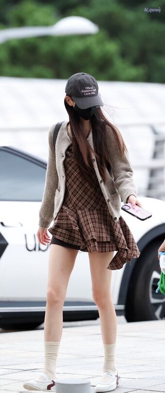Jang Won-young