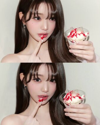 Jang Won-young