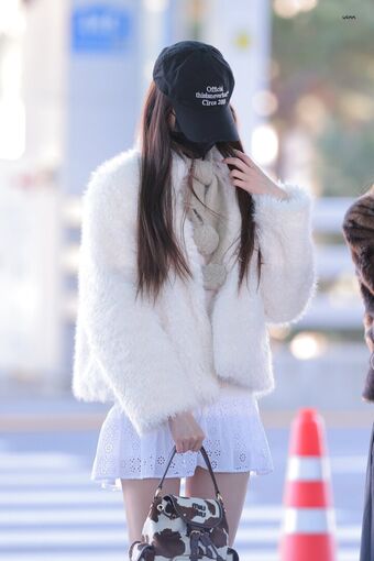 Jang Won-young
