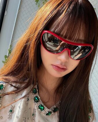 Jang Won-young Foto Nua Vazada OnlyFans 2040