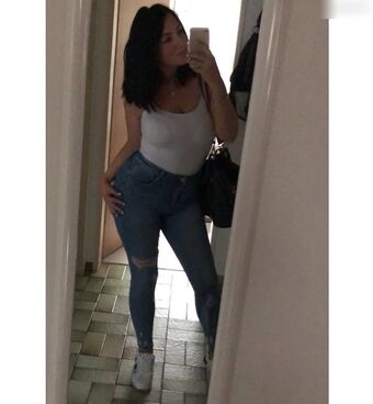 Janinavoo Foto Nua Vazada OnlyFans 16
