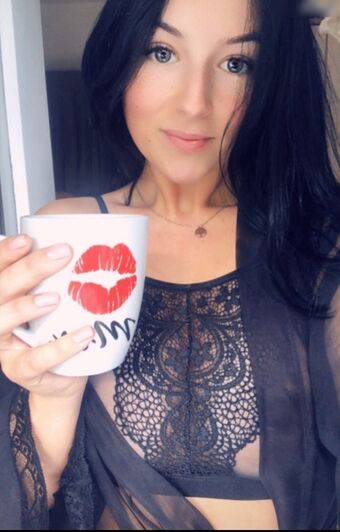 Janinavoo Foto Nua Vazada OnlyFans 19
