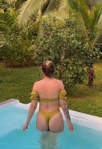 janisview Foto Nua Vazada OnlyFans 15