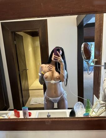 Japa Nordestina Foto Nua Vazada OnlyFans 5