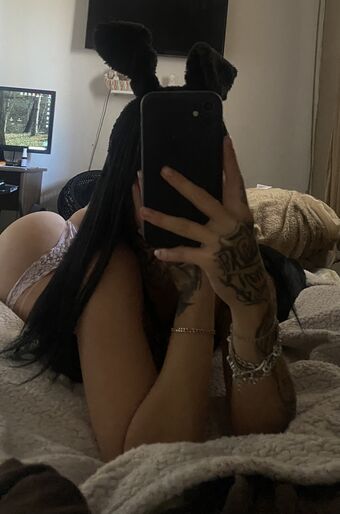 Japasiq Foto Nua Vazada OnlyFans 1