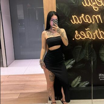 Japasiq Foto Nua Vazada OnlyFans 3