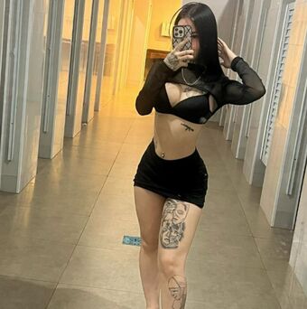 Japasiq Foto Nua Vazada OnlyFans 4