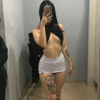 Japasiq Foto Nua Vazada OnlyFans 5
