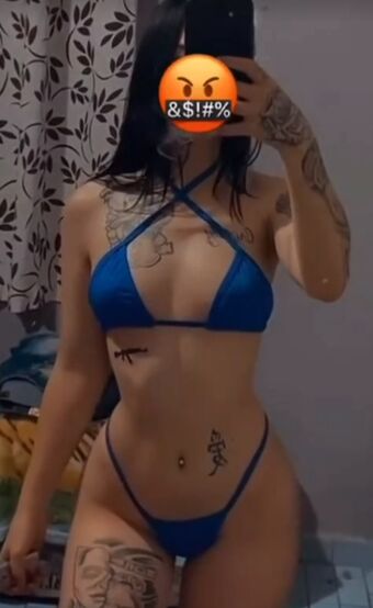 Japasiq Foto Nua Vazada OnlyFans 6