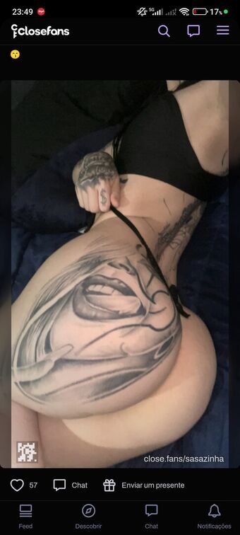 Japasiq Foto Nua Vazada OnlyFans 8