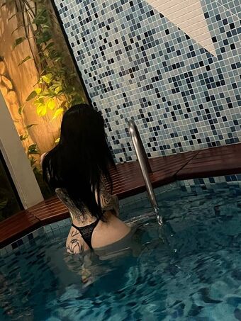 Japasiq Foto Nua Vazada OnlyFans 11