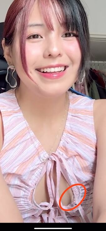 Japeruana