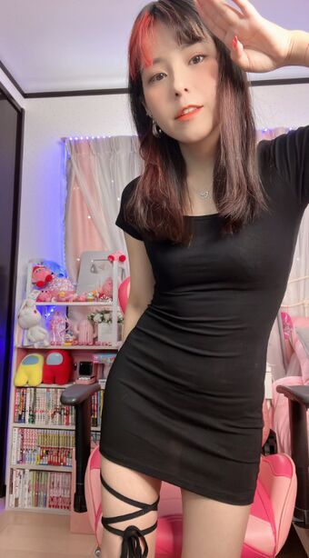 Japeruana Foto Nua Vazada OnlyFans 34