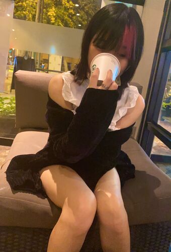 Japeruana Foto Nua Vazada OnlyFans 39
