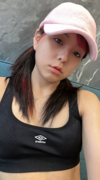 Japeruana Foto Nua Vazada OnlyFans 42