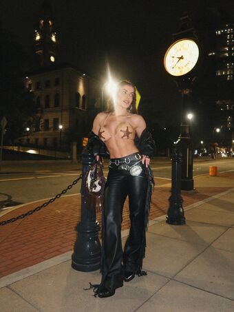 Jaquelline Grohalski