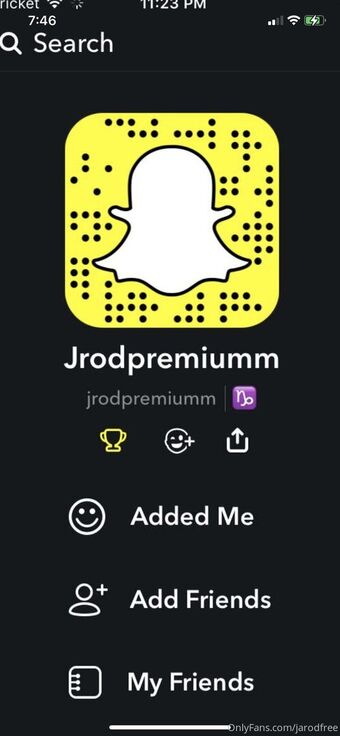 jarodppv Foto Nua Vazada OnlyFans 5