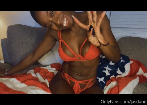 jasdane Foto Nua Vazada OnlyFans 5