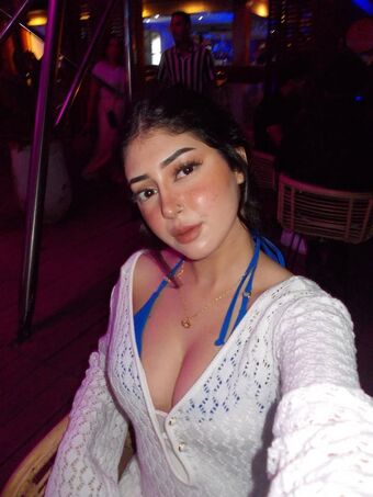 jaseuminah Foto Nua Vazada OnlyFans 10