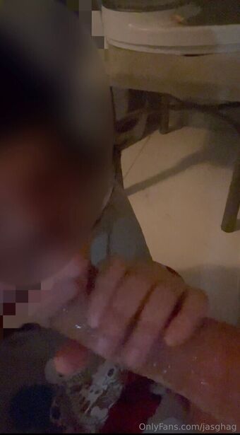 jasghag Foto Nua Vazada OnlyFans 2