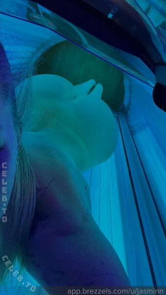 jasm.nn Foto Nua Vazada OnlyFans 109