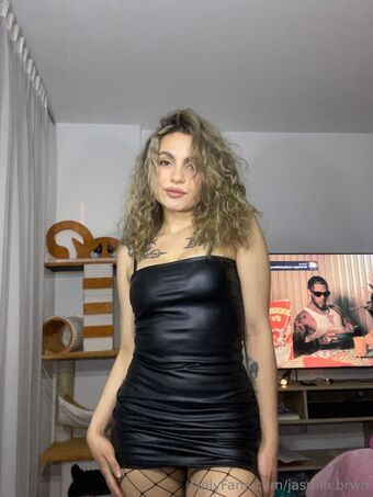 jasmin.brwn