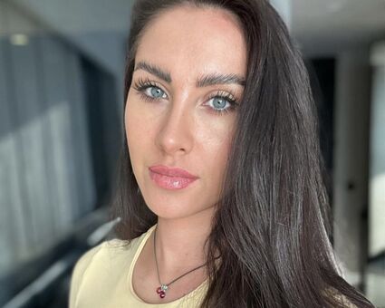 Jasmin_gnu Foto Nua Vazada OnlyFans 14