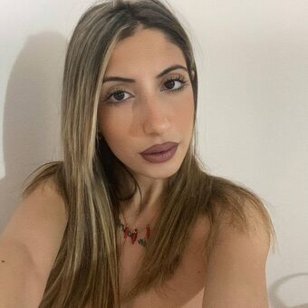 Jasmin Melis