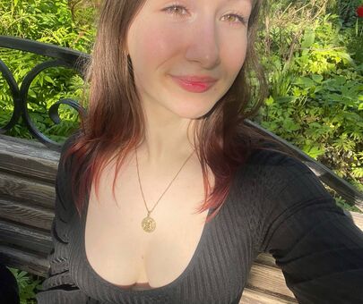 jasminecakess
