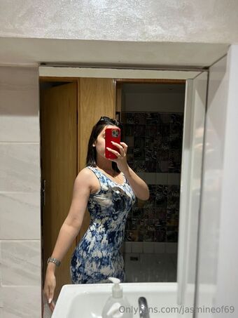 jasmineof69