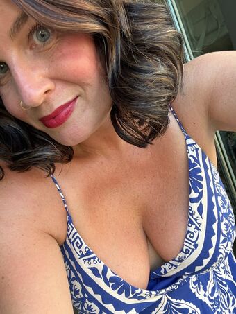 Jay_bird Foto Nua Vazada OnlyFans 3