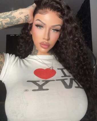 jaydaaaliahfoxx