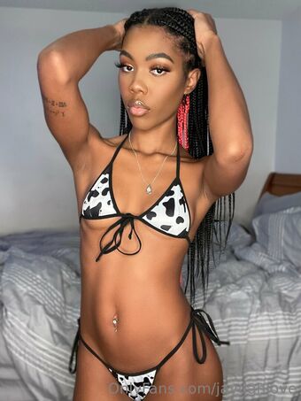 jaydahlove