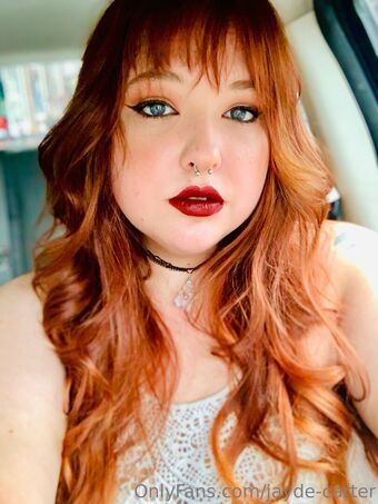 jayde-carter