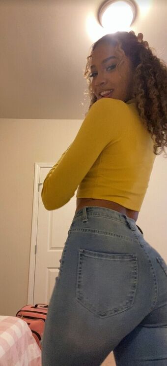 Jaydechandaa Foto Nua Vazada OnlyFans 19