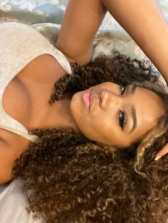 Jaydechandaa Foto Nua Vazada OnlyFans 28
