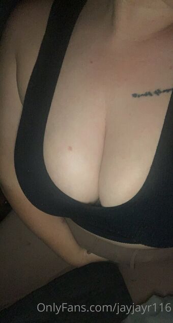 jayjayr116