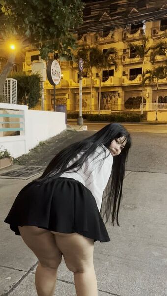 jaylabun Foto Nua Vazada OnlyFans 5
