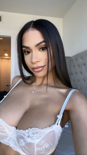 jaylynnpham Foto Nua Vazada OnlyFans 6